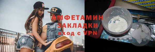 мет Алексин