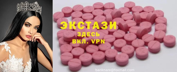 мет Алексин