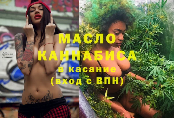 мет Надым