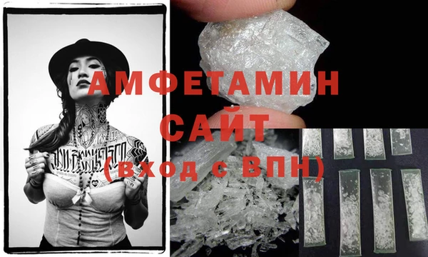 мет Алексин