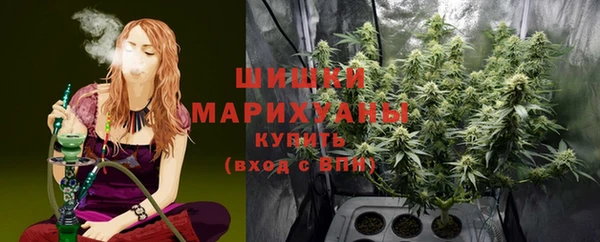 мет Надым