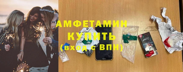 шишки Алексеевка