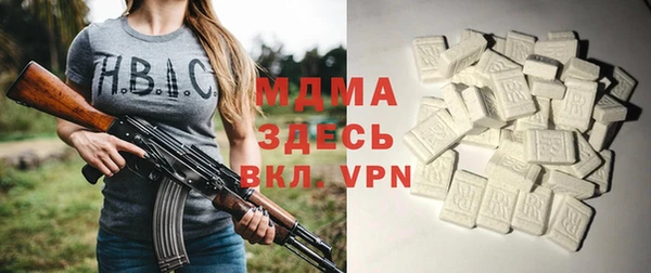 мет Алексин